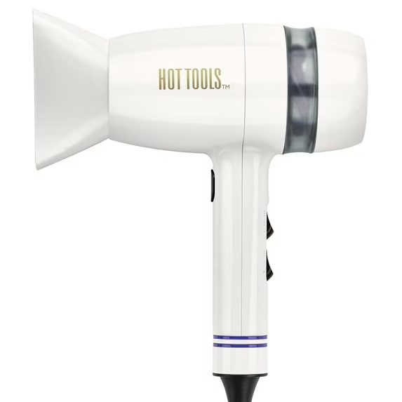 Hot Tools 1875 Watt Pro Signature Quietair Power Dryer